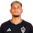 رافاييل نافارو