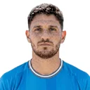 Juan Antonini