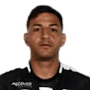 Marco Iacobellis