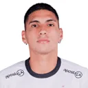 اريك لوبيز