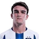 Valentín Depietri