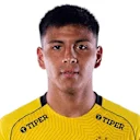 Damián Fernández
