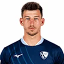 Daniel Hanslik