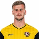 Christoph Daferner