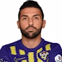 أوموت مرعش