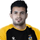 محمد صالح