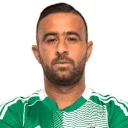 ضياء سبع