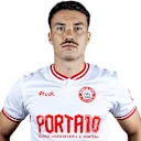 João Silva