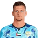 دينكو هوركاش