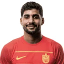 إبراهيم عادل