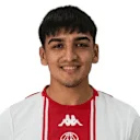 Cesar Ibañez