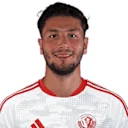 ميلاد تيرمانيني