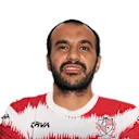 أحمد حسن الجناوي