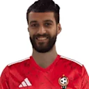 أحمد شلبي