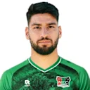 جونزالو كريتاز