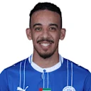 عصام فايز