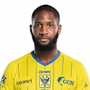 Abdoulaye Sissako