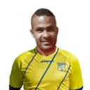أحمد فهمي بكر
