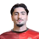 بيتر كوركيس