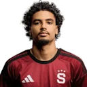 كيانا هاوفر
