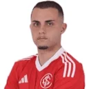 Bruno Gomes