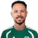 حسن علي
