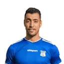 محمد فتحي