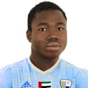 داودا توري