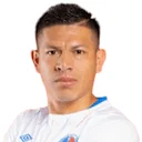 Jhonatan Paz