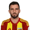 Ramazan Civelek