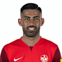 Hikmet Ciftci