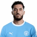 ريان شرقي