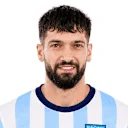 Lautaro Díaz