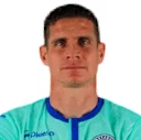 Jonathan Rougier