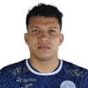 Carlos Melendez