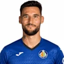 نيمانيا جوديل