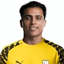 ابراهيم بايش