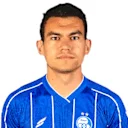 روستامجون أشورماتوف