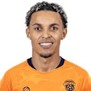 لازارو
