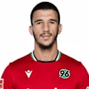 ونيس طيبي