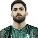 يوسف محمد