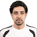 محمد قاسم ماجد
