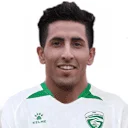شريف عبدالكاظم