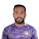 أنس الزنيتي