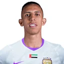 سفيان رحيمي