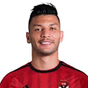 أشرف داري