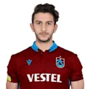 Behlul Aydin