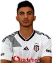 Erdem Seçgin