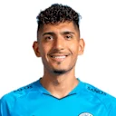 Adrián Sánchez