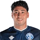 Luis Sequeira